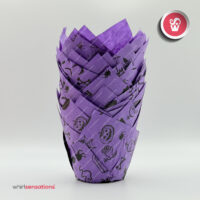 forma-tulipa-violeta-1-whirlsensations