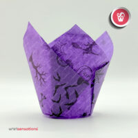 forma-tulipa-violeta-2-whirlsensations