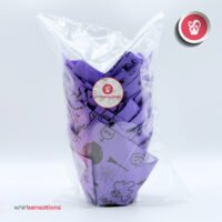 forma-tulipa-violeta-pack-whirlsensations