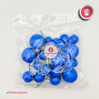 bolas-decorativas-azul-14whirlsensations
