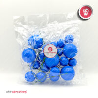bolas-decorativas-azul-2-whirlsensations