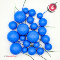 bolas-decorativas-azul-3-whirlsensations