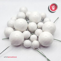 bolas-decorativas-branco-1-whirlsensations
