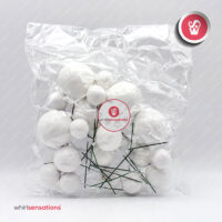 bolas-decorativas-branco-2-whirlsensations