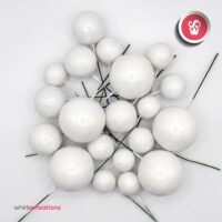 bolas-decorativas-branco-3-whirlsensations
