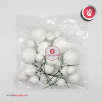 bolas-decorativas-branco-4-whirlsensations