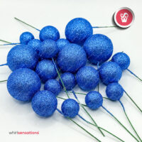 bolas-decorativas-glitter-azul-escuro-1-whirlsensations