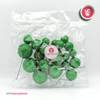 bolas-decorativas-glitter-azul-escuro-2-whirlsensations