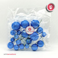bolas-decorativas-glitter-azul-escuro-2-whirlsensations
