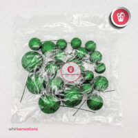 bolas-decorativas-glitter-azul-escuro-4-whirlsensations