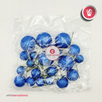 bolas-decorativas-glitter-azul-escuro-4-whirlsensations