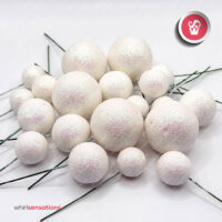 bolas-decorativas-glitter-branco-1-whirlsensations