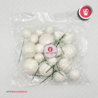 bolas-decorativas-glitter-branco-3-whirlsensations