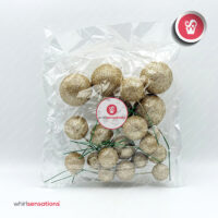 bolas-decorativas-glitter-champanhe-2-whirlsensations