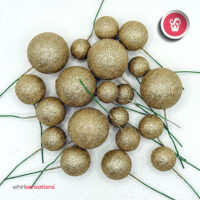 bolas-decorativas-glitter-champanhe-3-whirlsensations