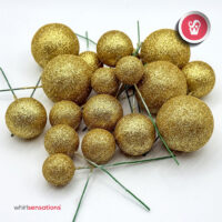 bolas-decorativas-glitter-ouro-1-whirlsensations