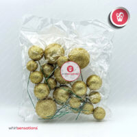 bolas-decorativas-glitter-ouro-2-whirlsensations