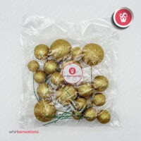 bolas-decorativas-glitter-ouro-4-whirlsensations