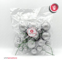 bolas-decorativas-glitter-prata-1-whirlsensations