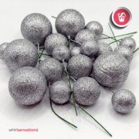 bolas-decorativas-glitter-prata-2-whirlsensations