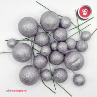 bolas-decorativas-glitter-prata-3-whirlsensations