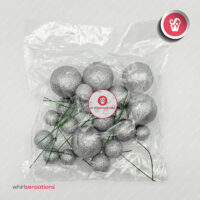 bolas-decorativas-glitter-prata-4-whirlsensations