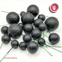 bolas-decorativas-glitter-preto-1-whirlsensations