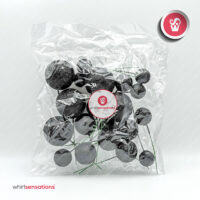bolas-decorativas-glitter-preto-2-whirlsensations