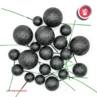 bolas-decorativas-glitter-preto-3-whirlsensations