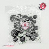 bolas-decorativas-glitter-preto-4-whirlsensations