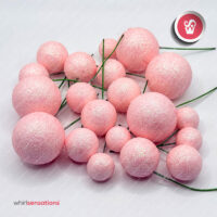 bolas-decorativas-glitter-rosa-claro-1-whirlsensations