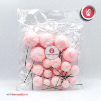 bolas-decorativas-glitter-rosa-claro-2-whirlsensations