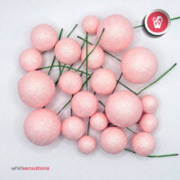 bolas-decorativas-glitter-rosa-claro-3-whirlsensations