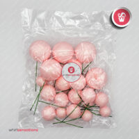 bolas-decorativas-glitter-rosa-claro-4-whirlsensations