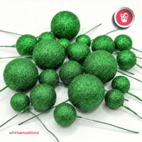 bolas-decorativas-glitter-verde-1-whirlsensations