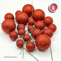 bolas-decorativas-glitter-vermelho-1-whirlsensations