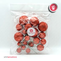 bolas-decorativas-glitter-vermelho-2-whirlsensations