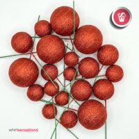 bolas-decorativas-glitter-vermelho-3-whirlsensations