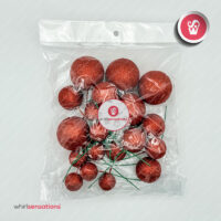 bolas-decorativas-glitter-vermelho-4-whirlsensations