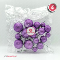 bolas-decorativas-glitter-violeta-2-whirlsensations