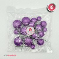 bolas-decorativas-glitter-violeta-4-whirlsensations