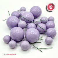 bolas-decorativas-lilas-1-whirlsensations