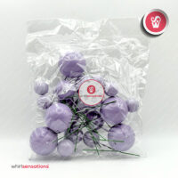 bolas-decorativas-lilas-2-whirlsensations