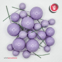 bolas-decorativas-lilas-3-whirlsensations