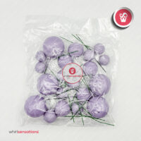 bolas-decorativas-lilas-4-whirlsensations