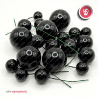 bolas-decorativas-preta-1-wgirlsensations