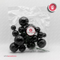 bolas-decorativas-preta-2-wgirlsensations
