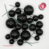 bolas-decorativas-preta-3-wgirlsensations
