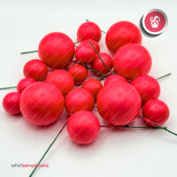 bolas-decorativas-rosa-fichsia-1-whirlsensations