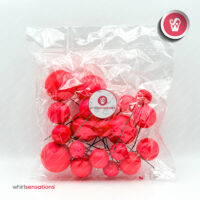 bolas-decorativas-rosa-fichsia-2-whirlsensations